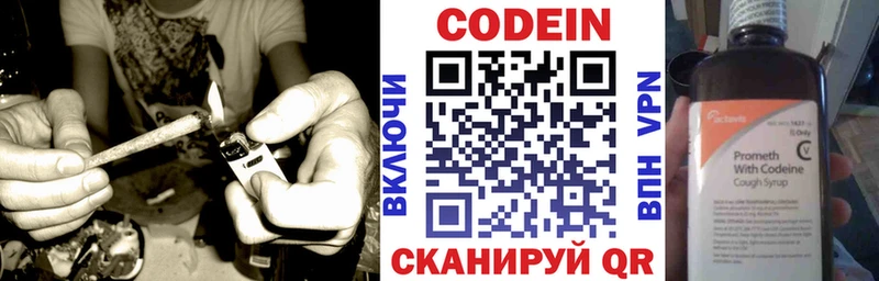 Купить закладки  Боровск  Кодеиновый сироп Lean Purple Drank 