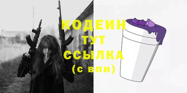 спиды Лабытнанги