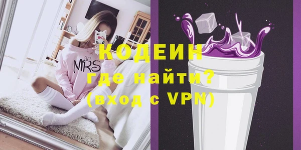 СК Кукмор